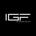 In Good Faith image