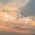 Moon Dogs image
