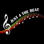 Just 4 The Beat Records thumbnail