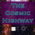 The Cosmic Highway image