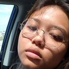 wendytran thumbnail