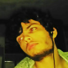 Yan de Oliveira thumbnail
