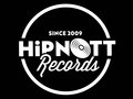 HiPNOTT Records image