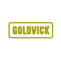 GOLDVICK image