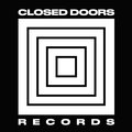 CLOSED DOORS RECORDS image
