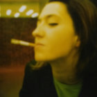 OUD thumbnail