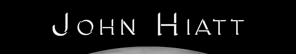 mp3 john hiatt scarica