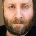 Justin Burning image