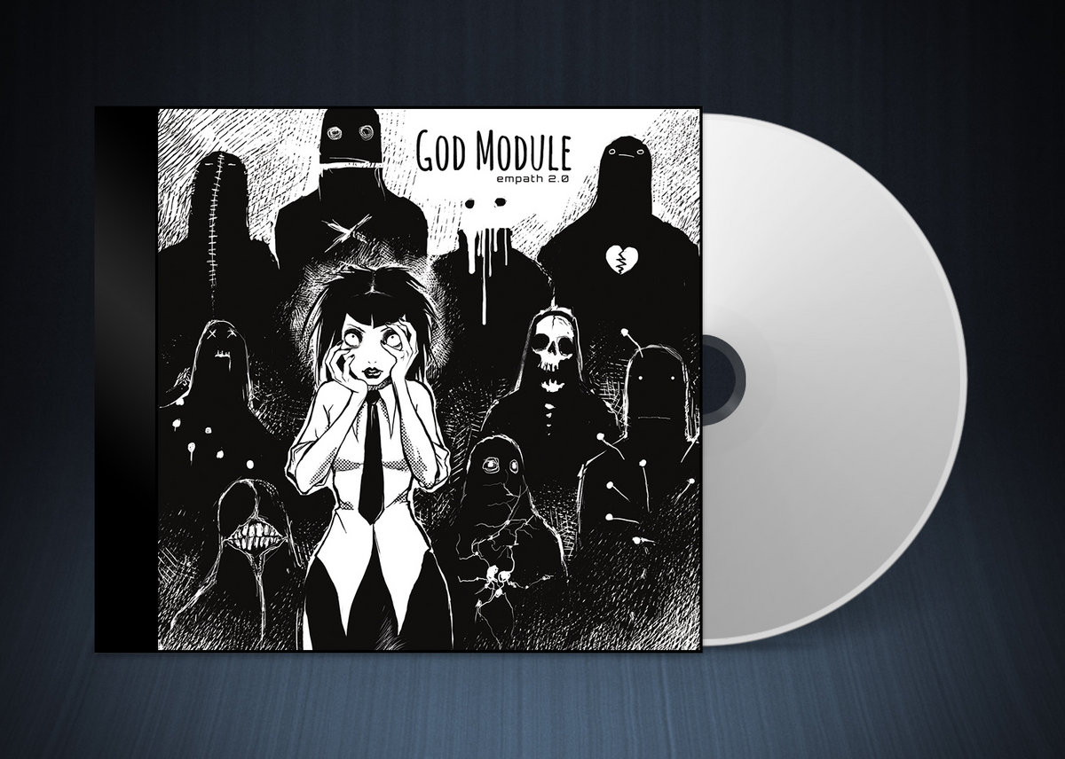 Empath 2 0 God Module