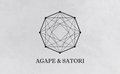 Agape&Satori image