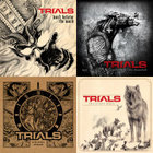 New World Messiah (Bonus Tracks Edition) | Nocturnal Rites