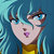 Bandcamp profile picture for @ammonia