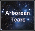 Arborean Tears image
