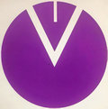 Violet Hour image