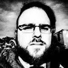 Nathan Mesiti thumbnail