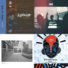 Wasabi | Rahsheed | Hip Hop Enterprise