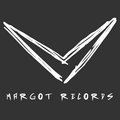 Margot Records image