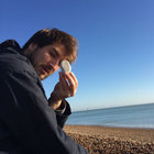 Carlos Hawthorn thumbnail