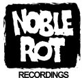 NOBLE ROT RECORDINGS image