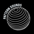 Pattern Sounds image
