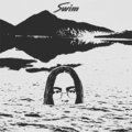 Swim