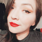 Jamie Rocha thumbnail