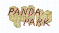 Panda Park image