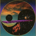 Hihache | Lafayette Afro-Rock Band