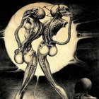 spiritusexmachina thumbnail
