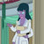 rogue_empress thumbnail