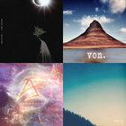 Someday'z Coming EP | 書店太郎, Mwk, joinT, 幽霊一文字, ゆよゆっぺ