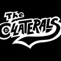 The Collaterals image