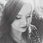 Seattle Gossip | Who Is She? | Father/Daughter Records