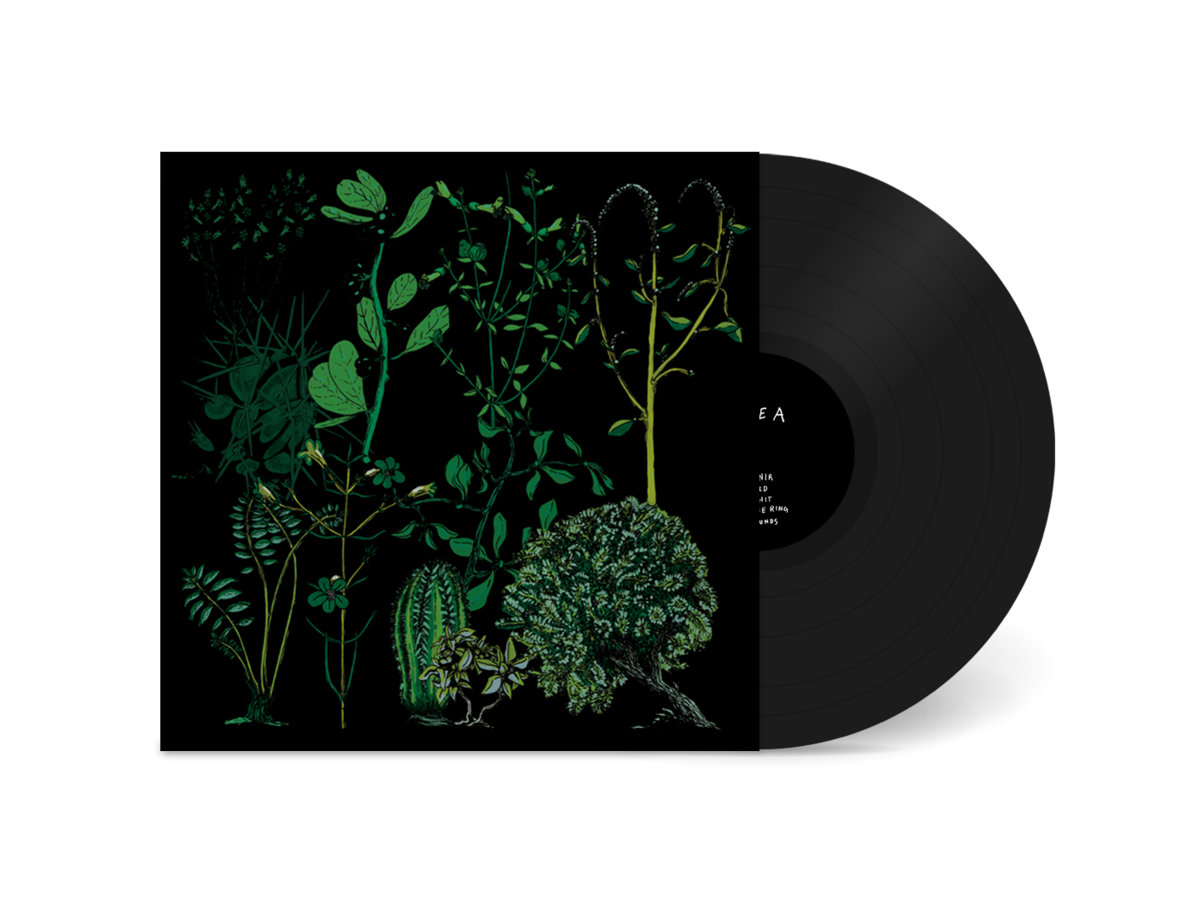 silk we re calling you mp3 download Psycho delicacy | nuclear bubble wrap.