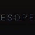 Esope image