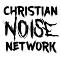 Christian Noise Network image