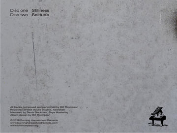 Limited Edition Double Compact Disc, image 2