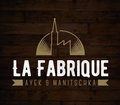 La Fabrique [Ayek & Manitschka] image
