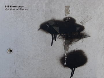Limited Edition Double Compact Disc, image 1