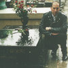 洋楽 Kevin Drumm if tomorrow gets here 10 CD KEVIN DRUMM - If Tomorrow Gets Here (10 CD Box) - Boomkat