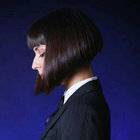 sophia_sacha thumbnail