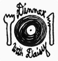 Dinner With Daisy Records image