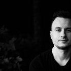 Karolis Urbonas thumbnail