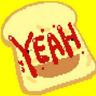 josphirat thumbnail