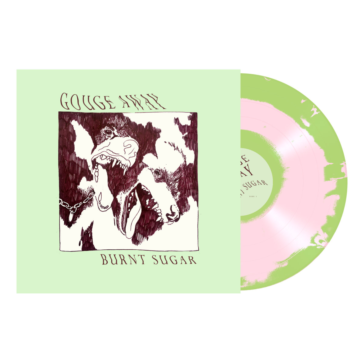 bee free download music Bee bee sea deluxe | wild honey records.