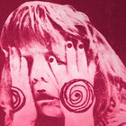 organisedconfusion thumbnail