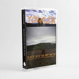 Cassette, image 1