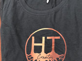 HTCreates T-shirt photo 
