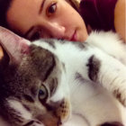 maya_ thumbnail