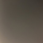 thatsme thumbnail